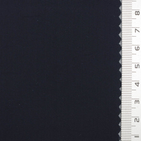 Solid Crease Satin Rayon Woven Fabric - FAB1730 - 1.Brown-2.Navy-3.Pink-4.Mint Green-5.Light Black-6.Royal Blue-7.Light Gray-8.Dark Gray-9.Dark Green-10.Purple 