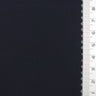 Solid Crease Satin Rayon Woven Fabric - FAB1730 - 1.Brown-2.Navy-3.Pink-4.Mint Green-5.Light Black-6.Royal Blue-7.Light Gray-8.Dark Gray-9.Dark Green-10.Purple 