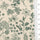 Intricate Botanical Toile Print Gauze Cotton Woven Fabric - FAB1750 - 1.Ivory-2.Cream-3.Beige-4.Powder blue-5.Rose-6.Black 