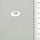 Solid Satin Slub Polyester Rayon Woven Fabric - FAB1738 - 1.Beige-2.Light Gray-3.Navy Blue-4.Ivory-5.White-6.Black 