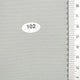 2.Light Gray