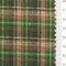 2.Forest Green
