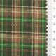 2.Forest Green