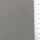 Warm Gray - Washer Nylon Woven Fabric - FAB1865