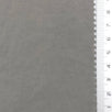 Warm Gray - Washer Nylon Woven Fabric - FAB1865