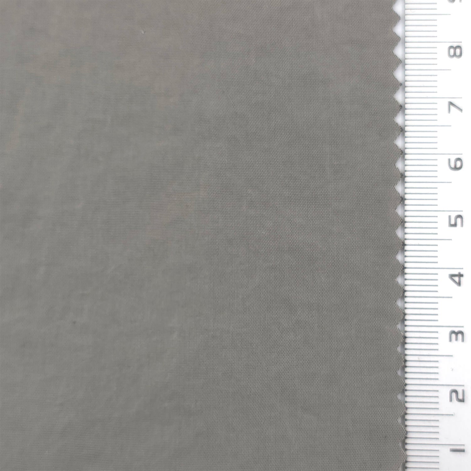 Warm Gray - Washer Nylon Woven Fabric - FAB1865