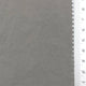 2: Warm Gray