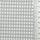 Solid Mesh Polyester Knit Fabric - FAB1802 - 1.Ivory-2.Light gray-3.Navy blue-4.White-5.Black 