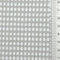 2.Light gray