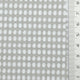 2.Light gray
