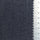 Solid Denim Cotton Tencel Woven Fabric - FAB1604 - 1.FAB1604-1-2.FAB1604-2-3.FAB1604-3-4.FAB1604-4-5.FAB1604-5 