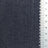 Solid Denim Cotton Tencel Woven Fabric - FAB1604 - 1.FAB1604-1-2.FAB1604-2-3.FAB1604-3-4.FAB1604-4-5.FAB1604-5 