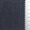 Solid Denim Cotton Tencel Woven Fabric - FAB1604 - 1.FAB1604-1-2.FAB1604-2-3.FAB1604-3-4.FAB1604-4-5.FAB1604-5 