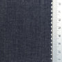 Solid Denim Cotton Tencel Woven Fabric | FAB1604 | 1.FAB1604-1, 2.FAB1604-2, 3.FAB1604-3, 4.FAB1604-4, 5.FAB1604-5 by Fabricis.com #