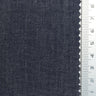 Solid Denim Cotton Tencel Woven Fabric - FAB1604 - 1.FAB1604-1-2.FAB1604-2-3.FAB1604-3-4.FAB1604-4-5.FAB1604-5 