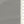 1: Navy Blue-2: Gray-3: Olive Green-4: Charcoal Gray-5: Dark Gray - Shape-Retaining Smooth 50D Polyester Memory Woven Fabric - FAB 1942