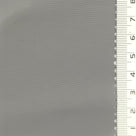 1: Navy Blue-2: Gray-3: Olive Green-4: Charcoal Gray-5: Dark Gray - Shape-Retaining Smooth 50D Polyester Memory Woven Fabric - FAB 1942