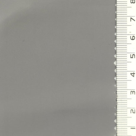 1: Navy Blue-2: Gray-3: Olive Green-4: Charcoal Gray-5: Dark Gray - Shape-Retaining Smooth 50D Polyester Memory Woven Fabric - FAB 1942