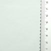 Solid Nylon Spandex Woven Fabric | FAB1546 | 1.Napa, 2.Ivory, 3.Pale Oyster, 4.Donkey Brown, 5.Go Ben, 6.Makara, 7.Grey, 8.Grey Khaki, 9.Chicago, 10.Grey by Fabricis.com #