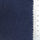 Solid Brushed Denim Cotton Polyester Spandex Woven Fabric - FAB1606 - 1.FAB1606-1-2.FAB1606-2-3.FAB1606-3-4.FAB1606-4-5.FAB1606-5-6.FAB1606-6-7.FAB1606-7-8.FAB1606-8-9.FAB1606-9-10.FAB1606-10 