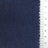 Solid Brushed Denim Cotton Polyester Spandex Woven Fabric - FAB1606 - 1.FAB1606-1-2.FAB1606-2-3.FAB1606-3-4.FAB1606-4-5.FAB1606-5-6.FAB1606-6-7.FAB1606-7-8.FAB1606-8-9.FAB1606-9-10.FAB1606-10 