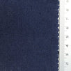 Solid Brushed Denim Cotton Polyester Spandex Woven Fabric - FAB1606 - 1.FAB1606-1-2.FAB1606-2-3.FAB1606-3-4.FAB1606-4-5.FAB1606-5-6.FAB1606-6-7.FAB1606-7-8.FAB1606-8-9.FAB1606-9-10.FAB1606-10 