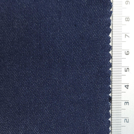 Solid Brushed Denim Cotton Polyester Spandex Woven Fabric - FAB1606 - 1.FAB1606-1-2.FAB1606-2-3.FAB1606-3-4.FAB1606-4-5.FAB1606-5-6.FAB1606-6-7.FAB1606-7-8.FAB1606-8-9.FAB1606-9-10.FAB1606-10 
