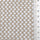 Beige Mesh Poly Cotton Knit Fabric - FAB1850
