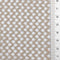 2.Beige