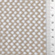 2.Beige