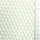 Solid Lace Mesh Polyester Knit Fabric | FAB1574 | 1.White, 2.Willow Brook, 3.Grey Nurse, 4.Amour, 5.Midnight Express, 6.Black by Fabricis.com #