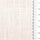 Solid Washing Linen Rayon Woven Fabric - FAB1680 - 1.Chantilly-2.Linen-3.Cavern Pink-4.Petite Orchid-5.Studio-6.Shalimar-7.Sweet Corn-8.Rob Roy-9.Cararra-10.Bleach White 