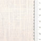 2.Linen