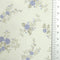 2.Echo Blue