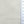 Solid Cotton Polyester Woven Fabric - FAB1948 - Off White