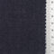 2.Navy Black