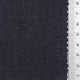 2.Navy Black