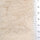 Faux Fur 15MM Pile Fabric | FAB1105 | 1.Ivory, 2.Beige, 3.Pink, 4.Dark Coral, 5.Grey, 6.Charcoal Grey, 7.Mocha, 8.Navy, 9.Black by Fabricis.com #