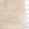 2.Beige
