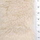 2.Beige
