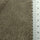Crack Leather Polyester Woven Fabric - FAB1588 - FAB1588-1-FAB1588-2-FAB1588-3-FAB1588-4-FAB1588-5-FAB1588-6-FAB1588-7-FAB1588-8-FAB1588-9-FAB1588-10 