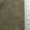 Crack Leather Polyester Woven Fabric - FAB1588 - FAB1588-1-FAB1588-2-FAB1588-3-FAB1588-4-FAB1588-5-FAB1588-6-FAB1588-7-FAB1588-8-FAB1588-9-FAB1588-10 