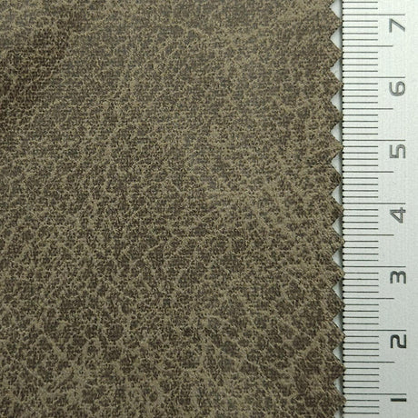 Crack Leather Polyester Woven Fabric - FAB1588 - FAB1588-1-FAB1588-2-FAB1588-3-FAB1588-4-FAB1588-5-FAB1588-6-FAB1588-7-FAB1588-8-FAB1588-9-FAB1588-10 