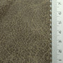 Crack Leather Polyester Woven Fabric | FAB1588 | FAB1588-1, FAB1588-2, FAB1588-3, FAB1588-4, FAB1588-5, FAB1588-6, FAB1588-7, FAB1588-8, FAB1588-9, FAB1588-10 by Fabricis.com #