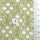 Solid Brushed Mesh Wool Acrylic Knit Fabric - FAB1594 - FAB1594-1-FAB1594-2-FAB1594-3-FAB1594-4-FAB1594-5-FAB1594-6-FAB1594-7-FAB1594-8-FAB1594-9-FAB1594-10 