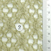 Solid Brushed Mesh Wool Acrylic Knit Fabric - FAB1594 - FAB1594-1-FAB1594-2-FAB1594-3-FAB1594-4-FAB1594-5-FAB1594-6-FAB1594-7-FAB1594-8-FAB1594-9-FAB1594-10 