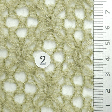 Solid Brushed Mesh Wool Acrylic Knit Fabric - FAB1594 - FAB1594-1-FAB1594-2-FAB1594-3-FAB1594-4-FAB1594-5-FAB1594-6-FAB1594-7-FAB1594-8-FAB1594-9-FAB1594-10 