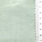 2.Sea Mist
