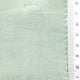 2.Sea Mist