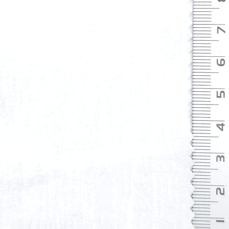 Stripe Tencel Acetate Polyester Woven Fabric - FAB1976 - White